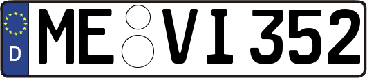 ME-VI352