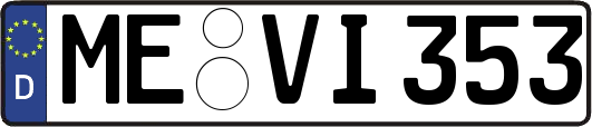 ME-VI353