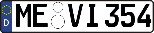 ME-VI354