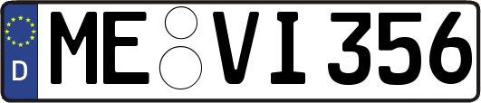 ME-VI356