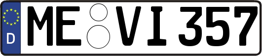 ME-VI357
