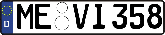ME-VI358