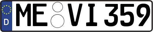 ME-VI359