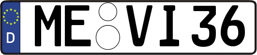 ME-VI36