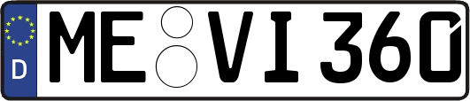 ME-VI360