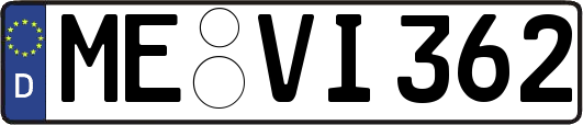 ME-VI362