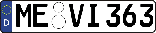 ME-VI363