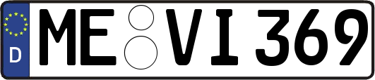 ME-VI369