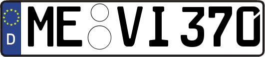 ME-VI370