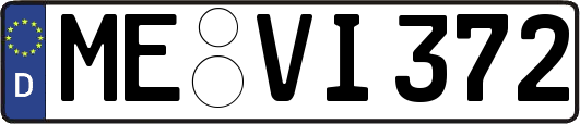 ME-VI372