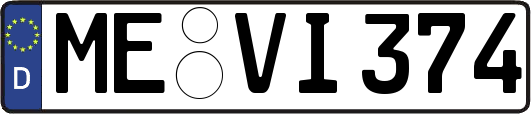 ME-VI374