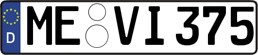 ME-VI375