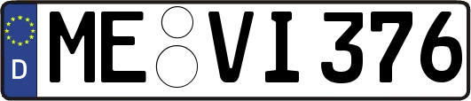 ME-VI376