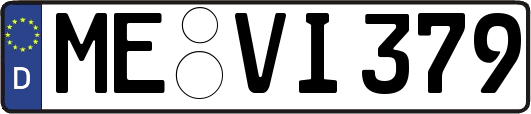 ME-VI379