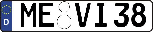 ME-VI38