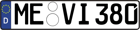 ME-VI380
