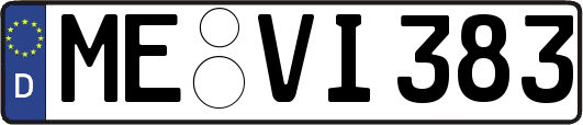ME-VI383