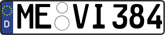 ME-VI384