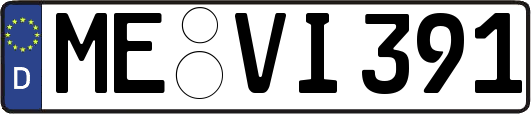 ME-VI391