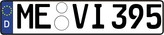 ME-VI395