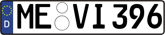 ME-VI396