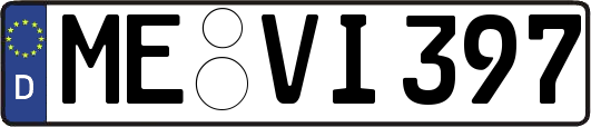 ME-VI397