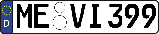 ME-VI399