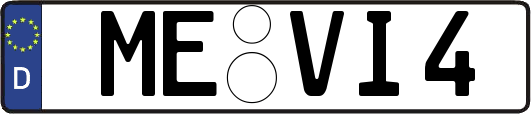 ME-VI4