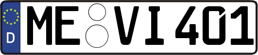 ME-VI401