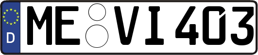 ME-VI403