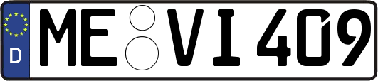 ME-VI409