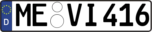ME-VI416