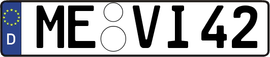 ME-VI42