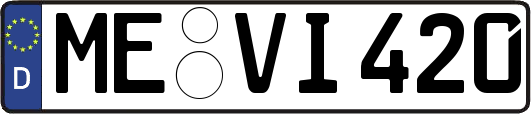 ME-VI420