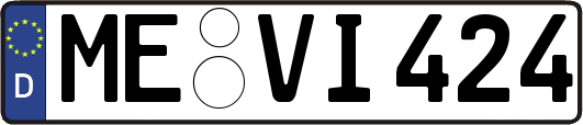 ME-VI424