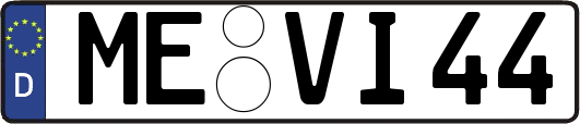 ME-VI44