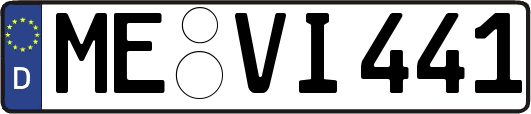 ME-VI441
