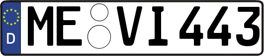 ME-VI443