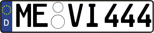 ME-VI444