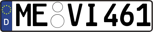 ME-VI461