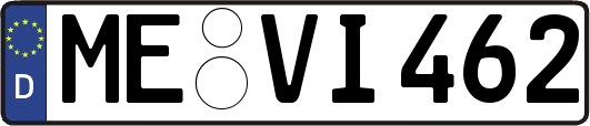 ME-VI462