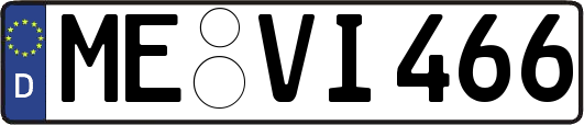 ME-VI466