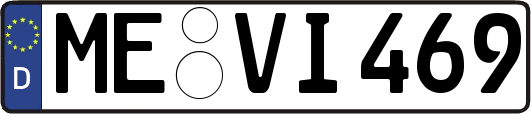 ME-VI469