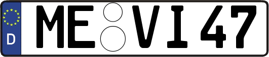 ME-VI47