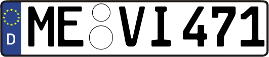 ME-VI471