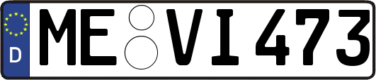 ME-VI473