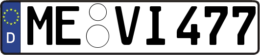 ME-VI477