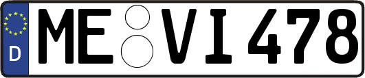 ME-VI478