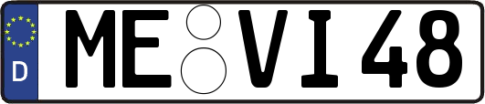 ME-VI48