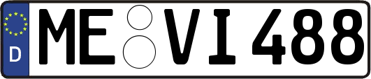 ME-VI488